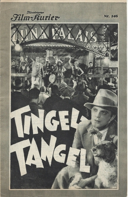 Tingel-Tangel_1930_film[51885]