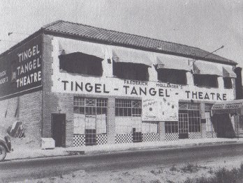 tingelTangel[51884]