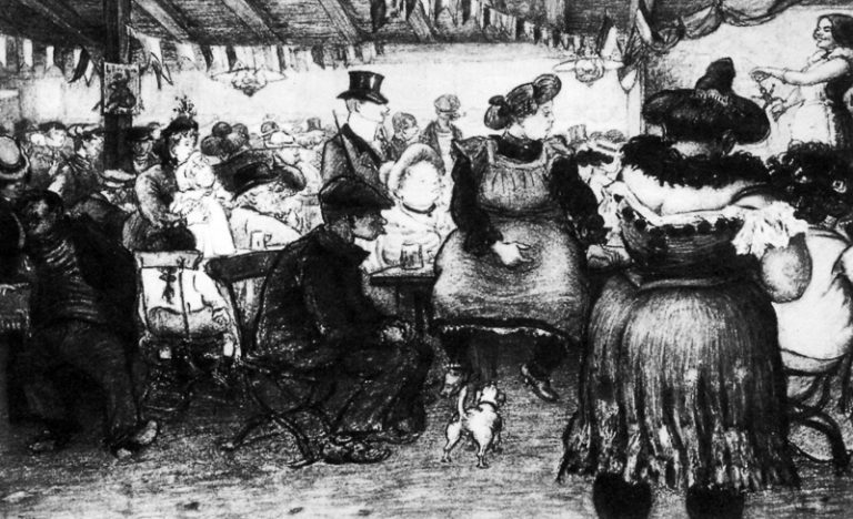 tingeltangel (1)[51883]